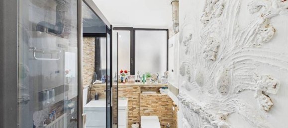 6-Zimmer Gebäude in Worms, Germany, Nr. 340630 9