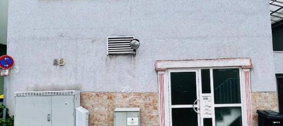 6-Zimmer Gebäude in Worms, Germany, Nr. 340630 16