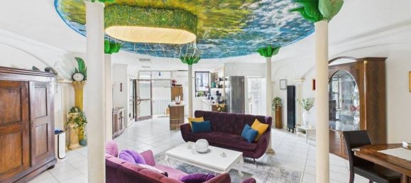 6-Zimmer Gebäude in Worms, Germany, Nr. 340630 8