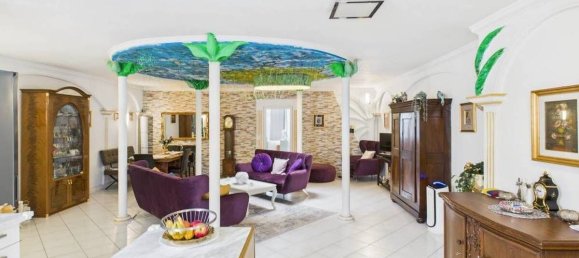 6-Zimmer Gebäude in Worms, Germany, Nr. 340630 12