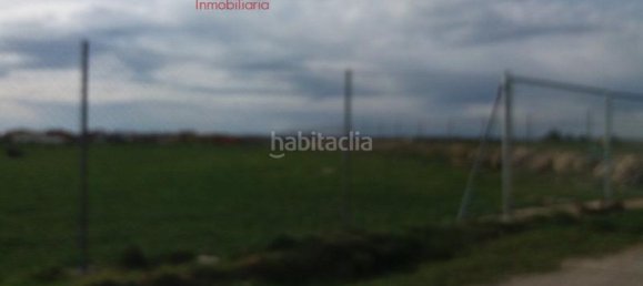 Terreno em La Lastrilla, Spain 5600 m² N.º 20845 4