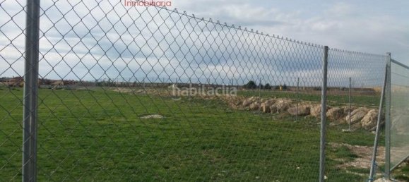Terreno em La Lastrilla, Spain 5600 m² N.º 20845 13