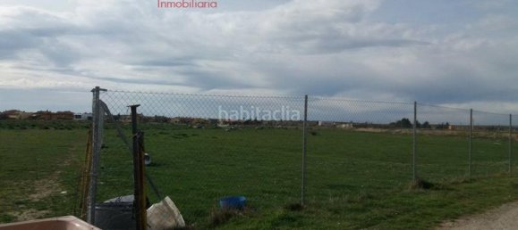 Terreno em La Lastrilla, Spain 5600 m² N.º 20845 6