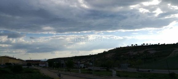 Terreno em La Lastrilla, Spain 5600 m² N.º 20845 31