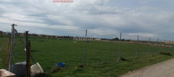 Terreno em La Lastrilla, Spain 5600 m² N.º 20845 9