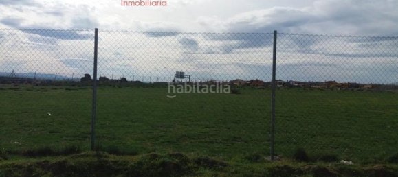 Terreno em La Lastrilla, Spain 5600 m² N.º 20845 11