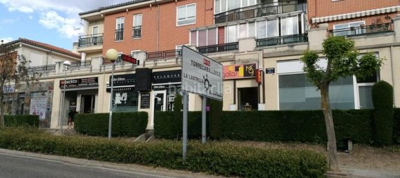 Terreno em La Lastrilla, Spain 5600 m² N.º 20845 26