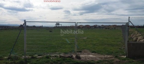 Terreno em La Lastrilla, Spain 5600 m² N.º 20845 2