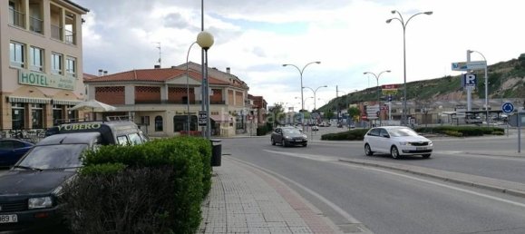 Terreno em La Lastrilla, Spain 5600 m² N.º 20845 28