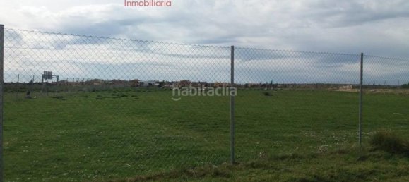 Terreno em La Lastrilla, Spain 5600 m² N.º 20845 8