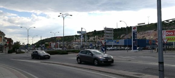 Terreno em La Lastrilla, Spain 5600 m² N.º 20845 19