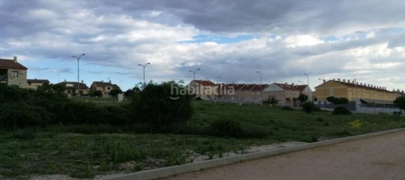 Terreno em La Lastrilla, Spain 5600 m² N.º 20845 15