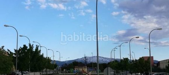 Terreno em La Lastrilla, Spain 5600 m² N.º 20845 25
