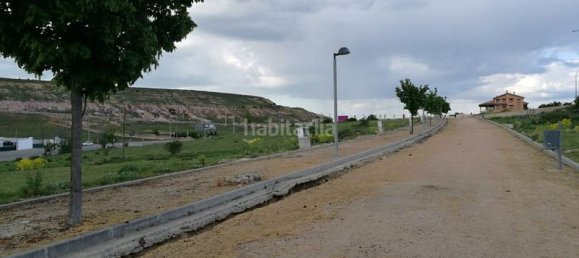 Terreno em La Lastrilla, Spain 5600 m² N.º 20845 22