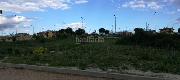 Terreno em La Lastrilla, Spain 5600 m² N.º 20845 20