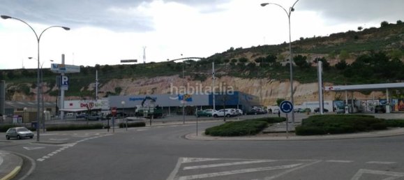 Terreno em La Lastrilla, Spain 5600 m² N.º 20845 16