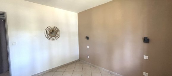 2 bedrooms Apartment in Lecci, France No. 225581 10