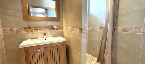 2 bedrooms Apartment in Lecci, France No. 225581 8