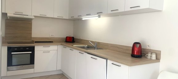 2 bedrooms Apartment in Lecci, France No. 225581 4