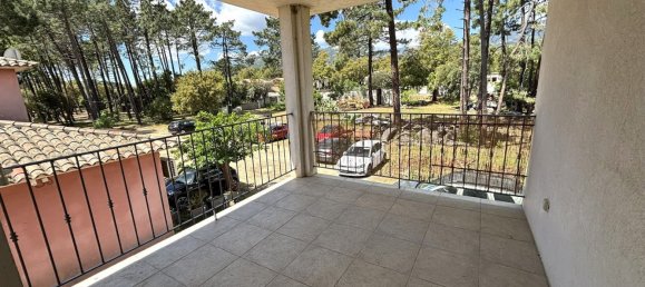 2 bedrooms Apartment in Lecci, France No. 225581 11