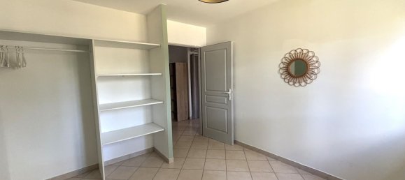 2 bedrooms Apartment in Lecci, France No. 225581 7