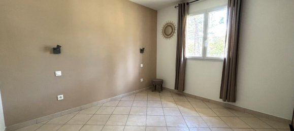 2 bedrooms Apartment in Lecci, France No. 225581 9