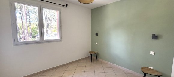 2 bedrooms Apartment in Lecci, France No. 225581 6