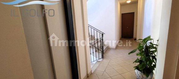 1 bedroom Apartment in San Bartolomeo al Mare, Italy No. 291609 16