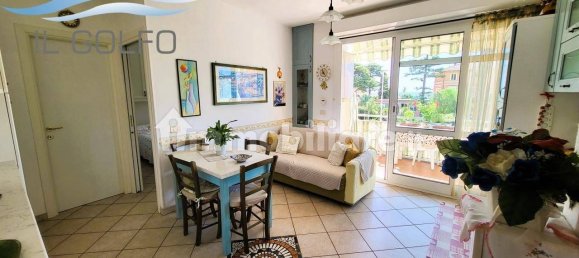 1 bedroom Apartment in San Bartolomeo al Mare, Italy No. 291609 5