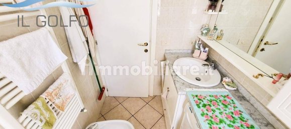 1 bedroom Apartment in San Bartolomeo al Mare, Italy No. 291609 15