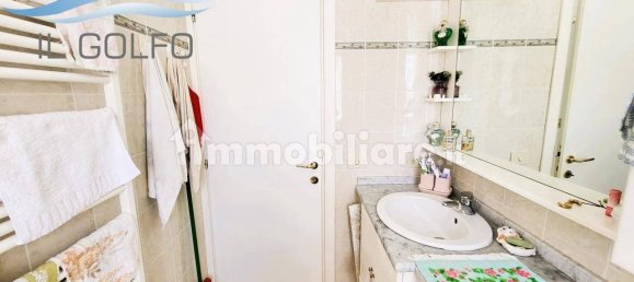 1 bedroom Apartment in San Bartolomeo al Mare, Italy No. 291609 13