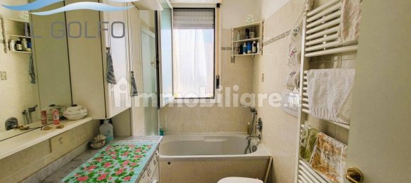 1 bedroom Apartment in San Bartolomeo al Mare, Italy No. 291609 14