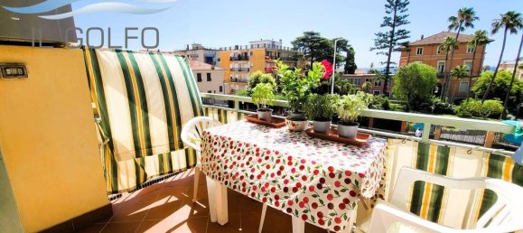 1 bedroom Apartment in San Bartolomeo al Mare, Italy No. 291609 3