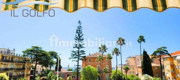 1 bedroom Apartment in San Bartolomeo al Mare, Italy No. 291609 2