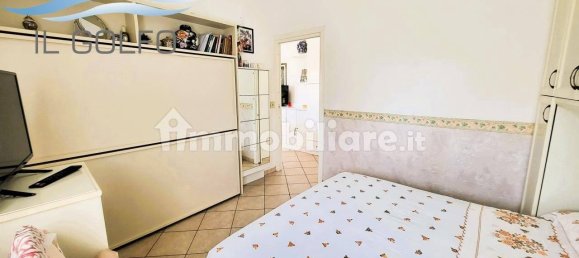 1 bedroom Apartment in San Bartolomeo al Mare, Italy No. 291609 11