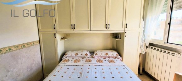 1 bedroom Apartment in San Bartolomeo al Mare, Italy No. 291609 12