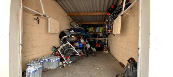 2 Schlafzimmer Wohnung in Montpellier, France, Nr. 348813 9