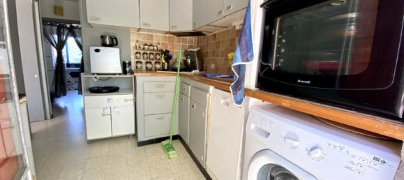 2 Schlafzimmer Wohnung in Montpellier, France, Nr. 348813 5