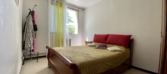 2 Schlafzimmer Wohnung in Montpellier, France, Nr. 348813 6