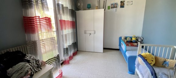 2 Schlafzimmer Wohnung in Montpellier, France, Nr. 348813 7