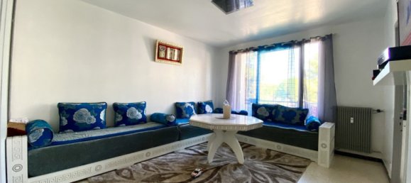 2 Schlafzimmer Wohnung in Montpellier, France, Nr. 348813 3