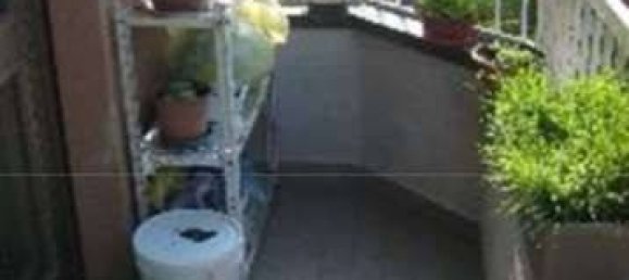 3 bedrooms Apartment in Seregno, Italy No. 291387 20