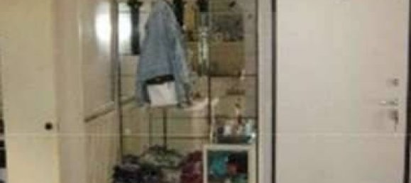 3 bedrooms Apartment in Seregno, Italy No. 291387 10