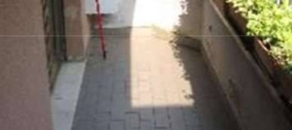 3 bedrooms Apartment in Seregno, Italy No. 291387 4