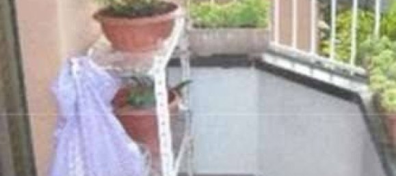 3 bedrooms Apartment in Seregno, Italy No. 291387 3