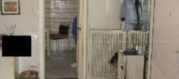 3 bedrooms Apartment in Seregno, Italy No. 291387 17