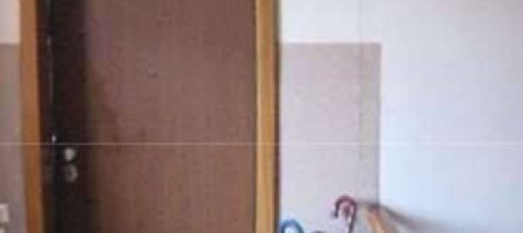 3 bedrooms Apartment in Seregno, Italy No. 291387 19