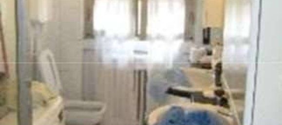 3 bedrooms Apartment in Seregno, Italy No. 291387 6