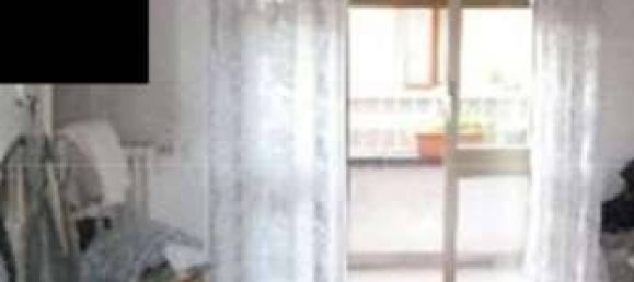 3 bedrooms Apartment in Seregno, Italy No. 291387 8