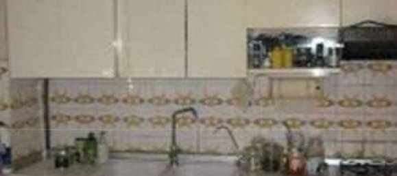 3 bedrooms Apartment in Seregno, Italy No. 291387 11